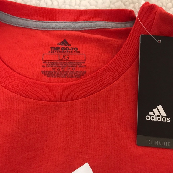 Shirts Men - Picture 3 of 4